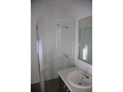 64 Kurra Street, Newman