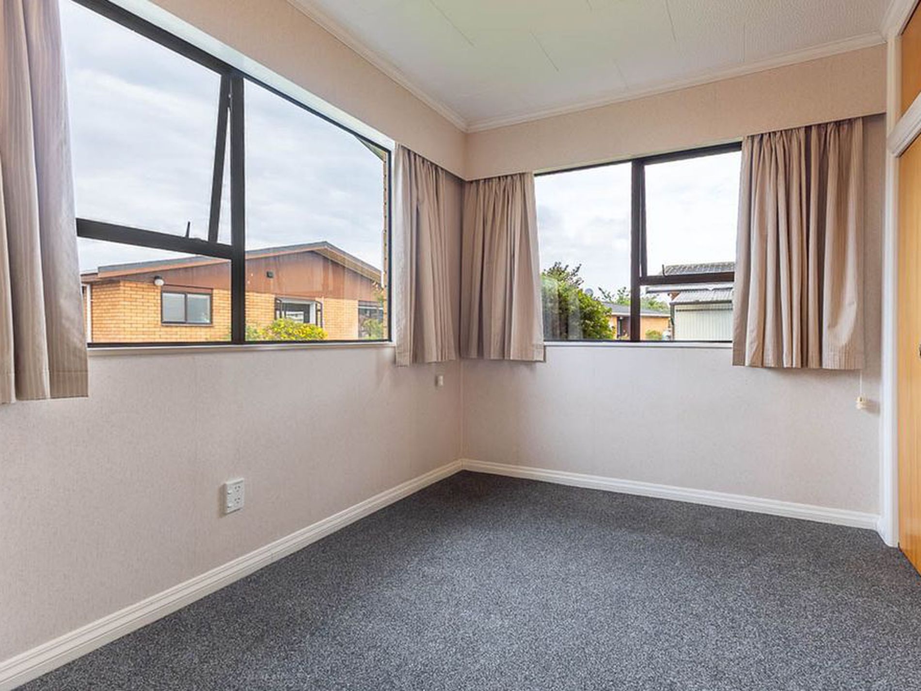 3 Kahikatea Place, Otaki