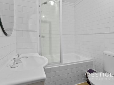 22 / 4-10 View Street, Arncliffe