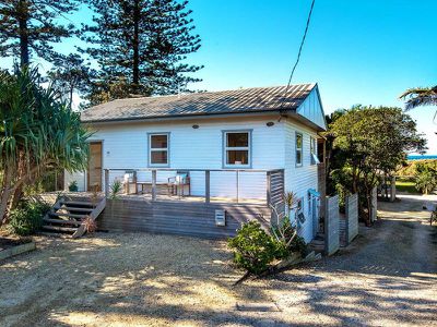 1 / 24 River Street, New Brighton