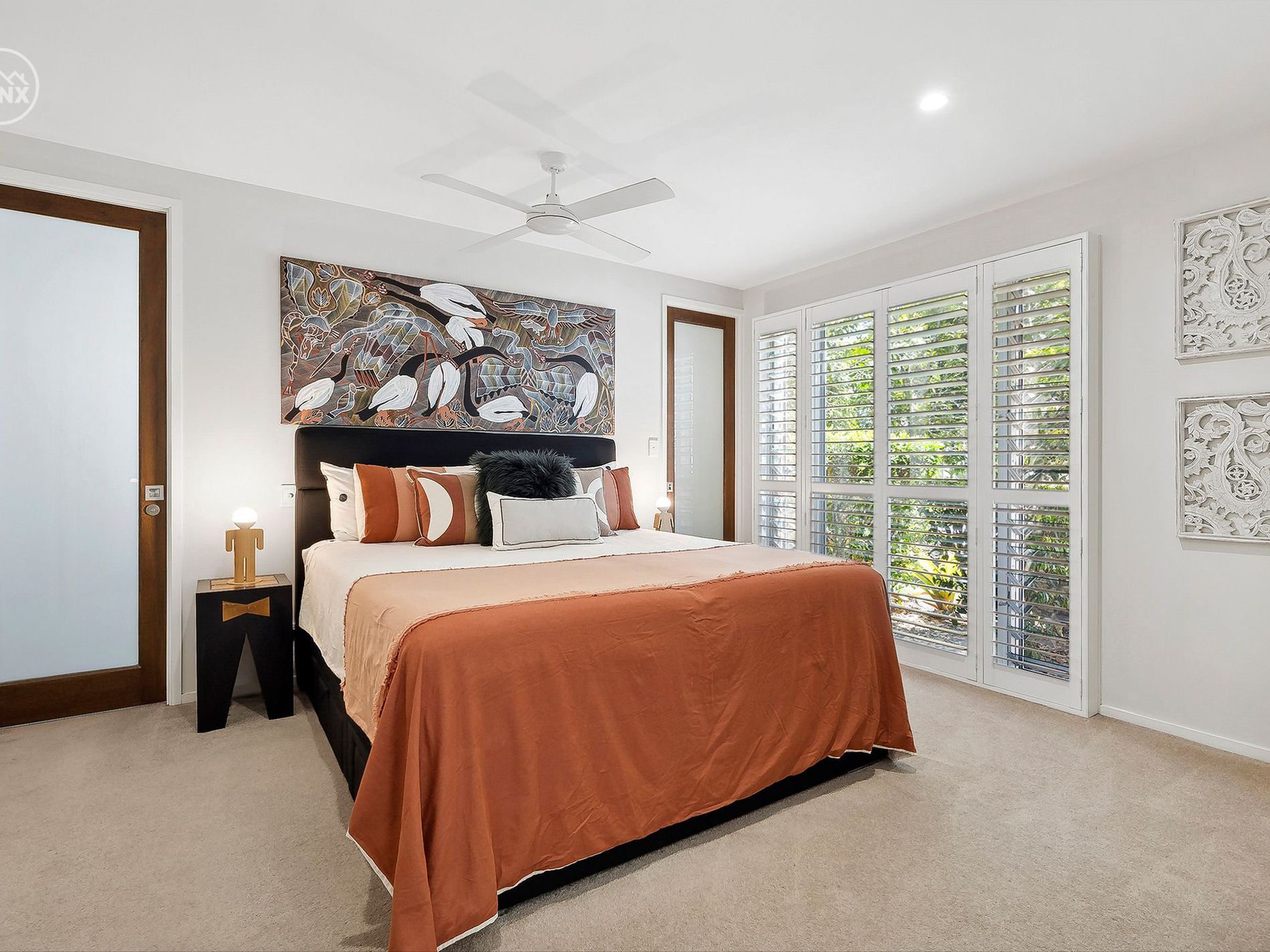 26 Selkirk Way, Peregian Springs