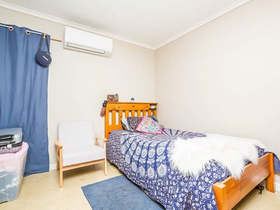 2 Koolama Crescent, South Hedland