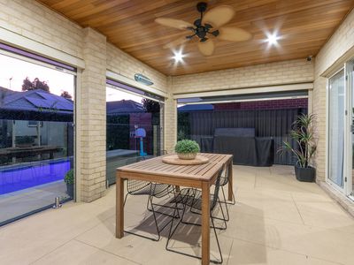 6 Mildura Way, Harrisdale