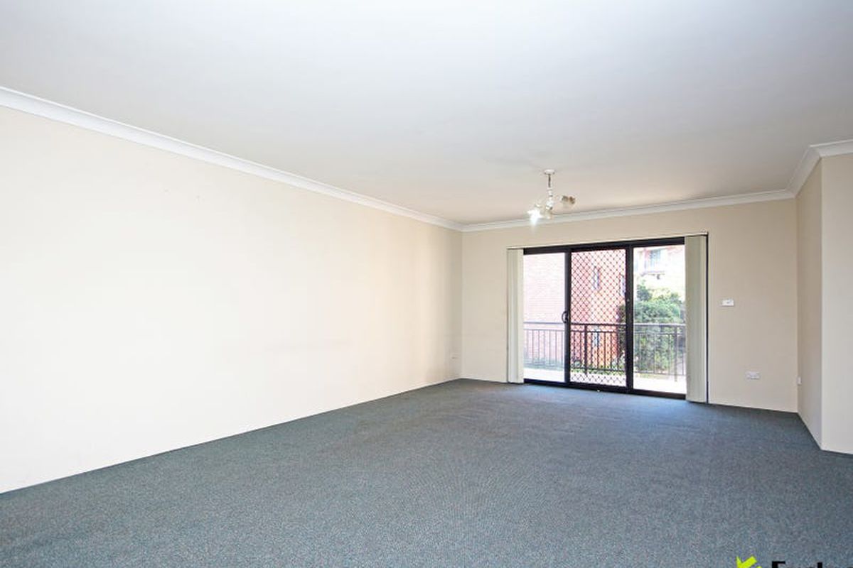 12 / 146 Meredith Street, Bankstown