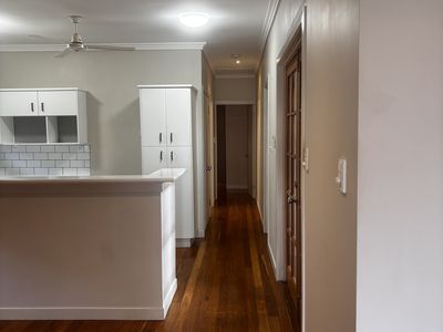 17 Sheerwater Parade, Douglas