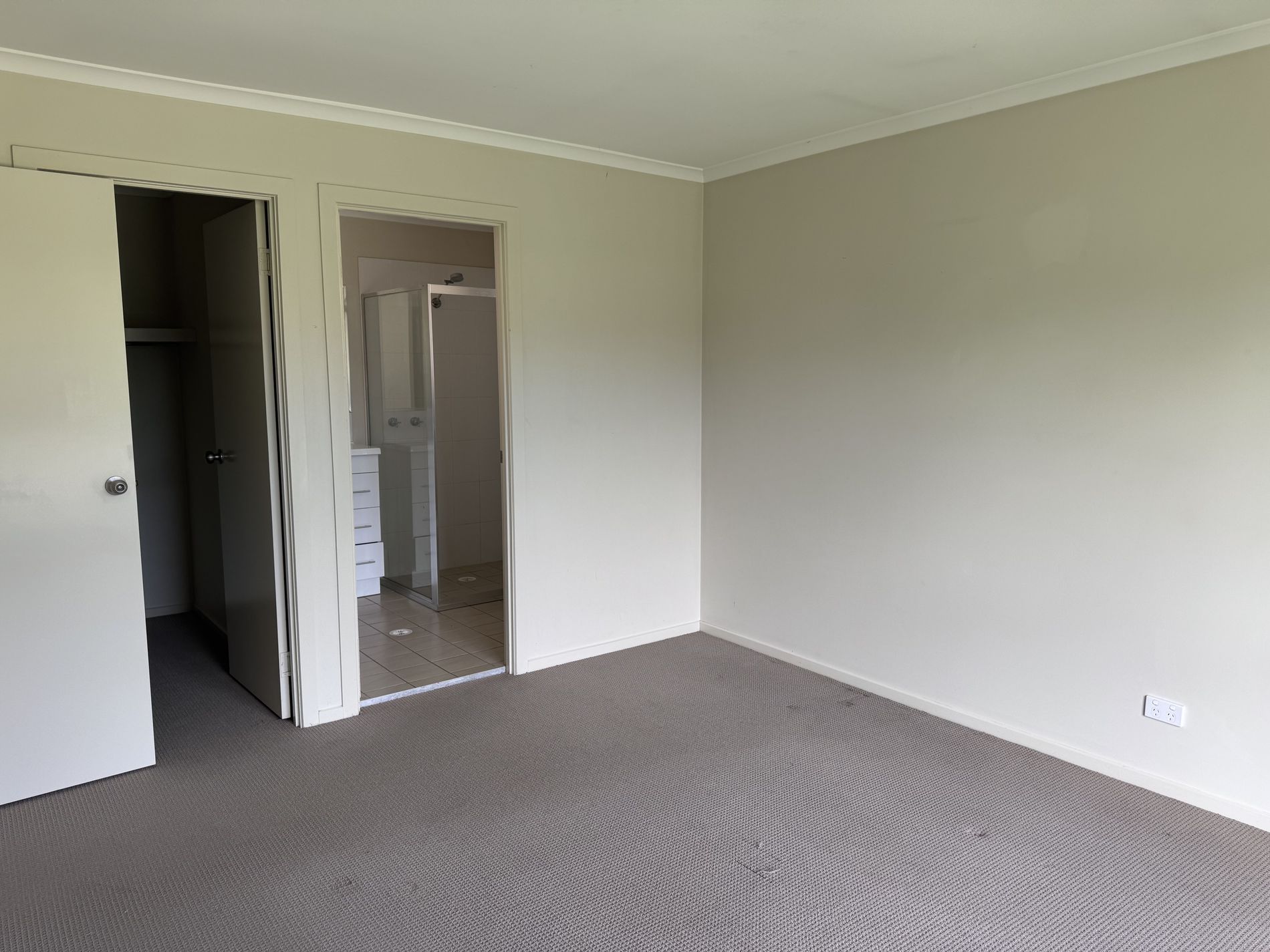 29 Kanuka Drive, Ulladulla