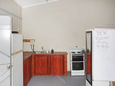 12924 Bruce Highway, Foxdale