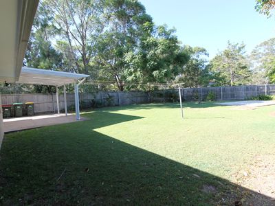 30 Victor Avenue, Forster