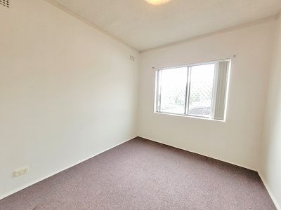 1 / 44 Stoddart Street, Roselands