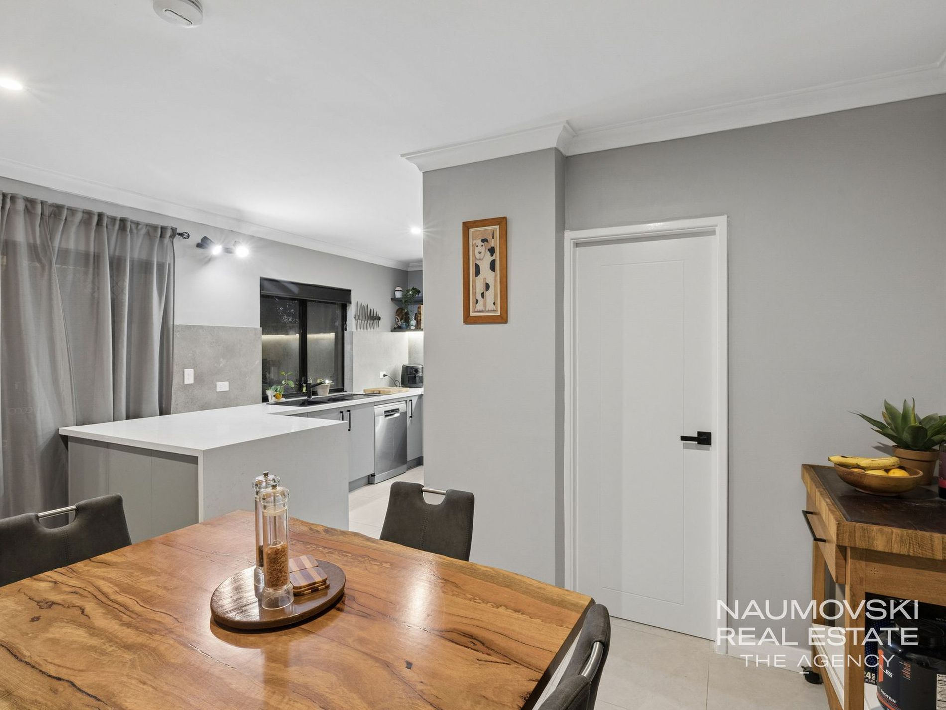 3 / 151 Hillsborough Drive, Nollamara