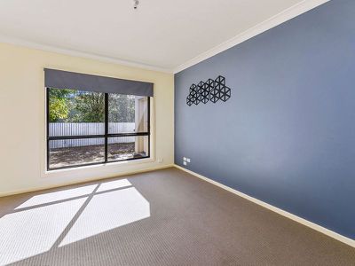 150A Mount Gambier Road, Millicent