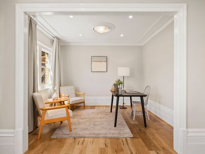 20 / 75 Queens Road, Melbourne
