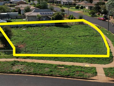 2 Houston Drive, Dubbo