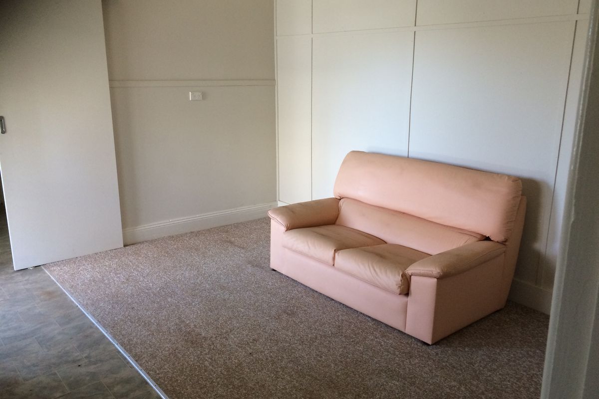 2 / 2 Crossthwaite Street, Kyabram