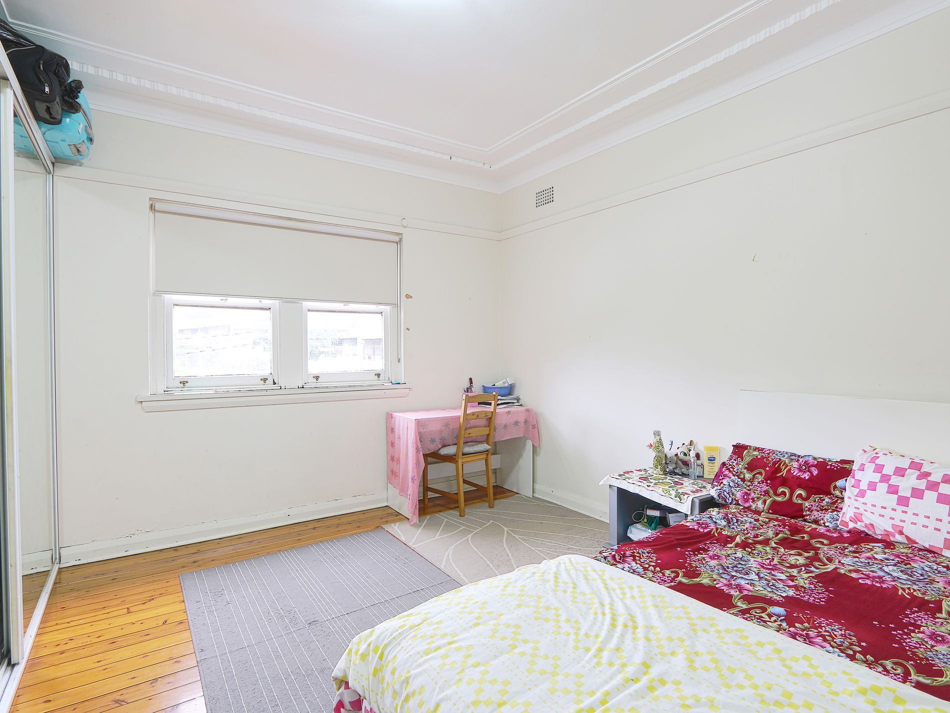 3 / 34 Station Street, Kogarah
