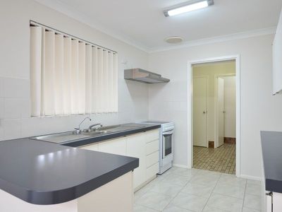 195 Hare Street, Piccadilly