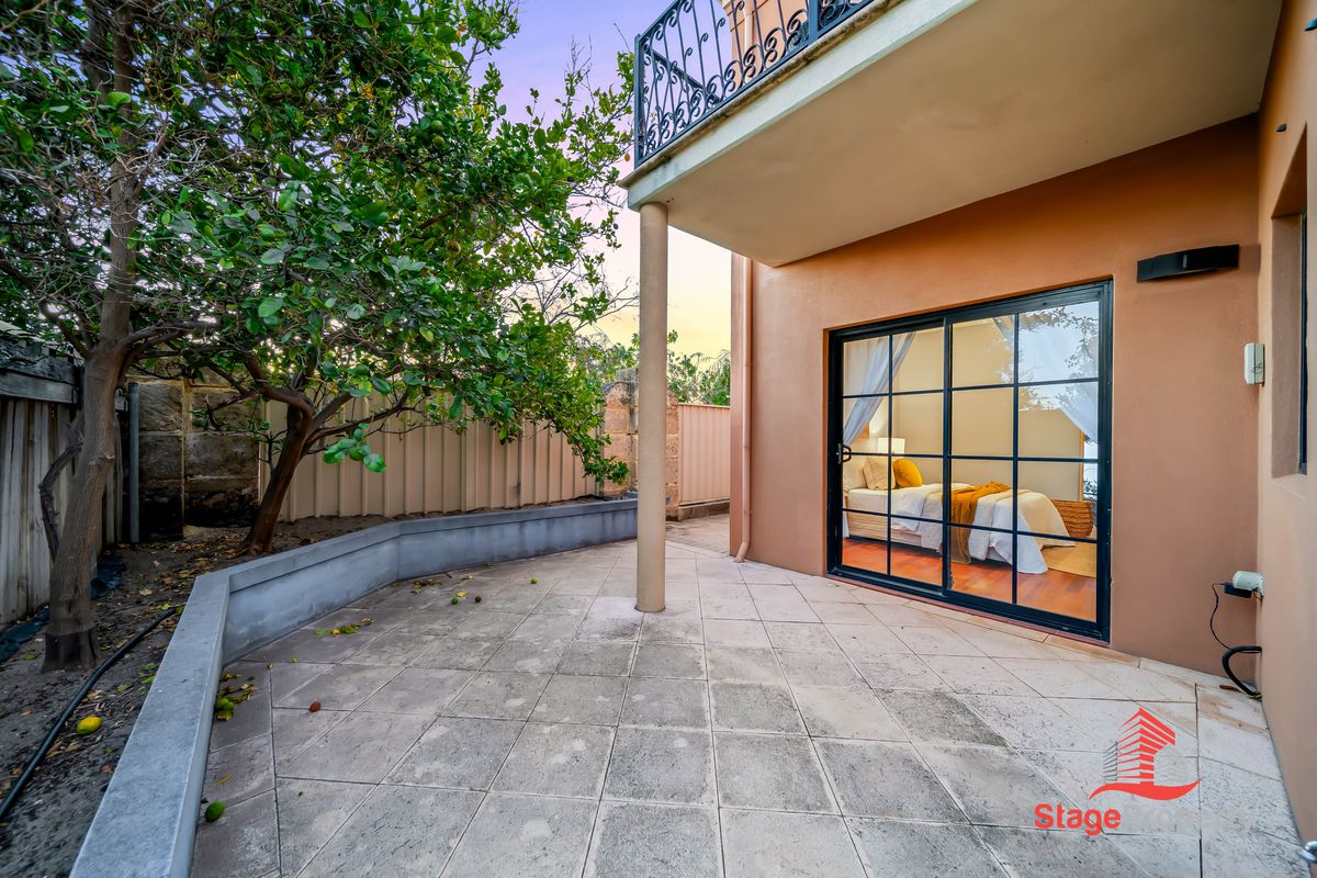 7 Keel Place, North Fremantle