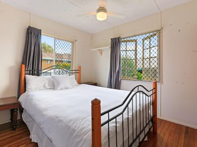 24 Milperra Road, Rochedale South