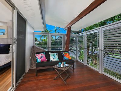 3 Yinni Street, Maroochydore