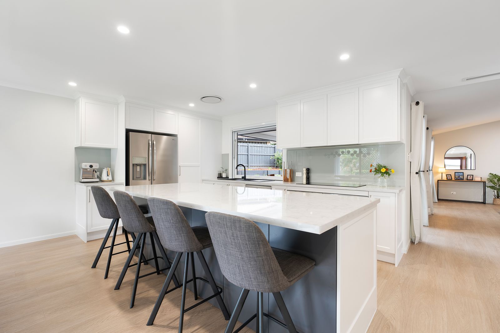 Photo 3 of 20, 20 Kolora Place, Palmwoods