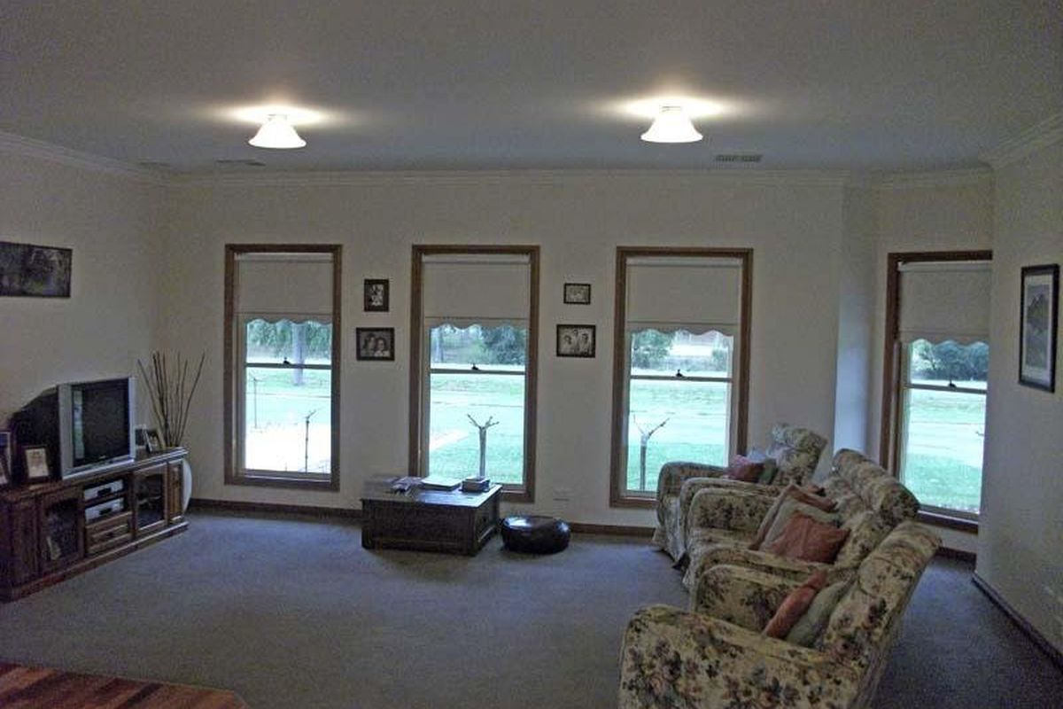 23 Amarco Lane, Kyabram