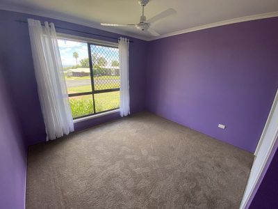 11 Nolan Drive, Kingaroy