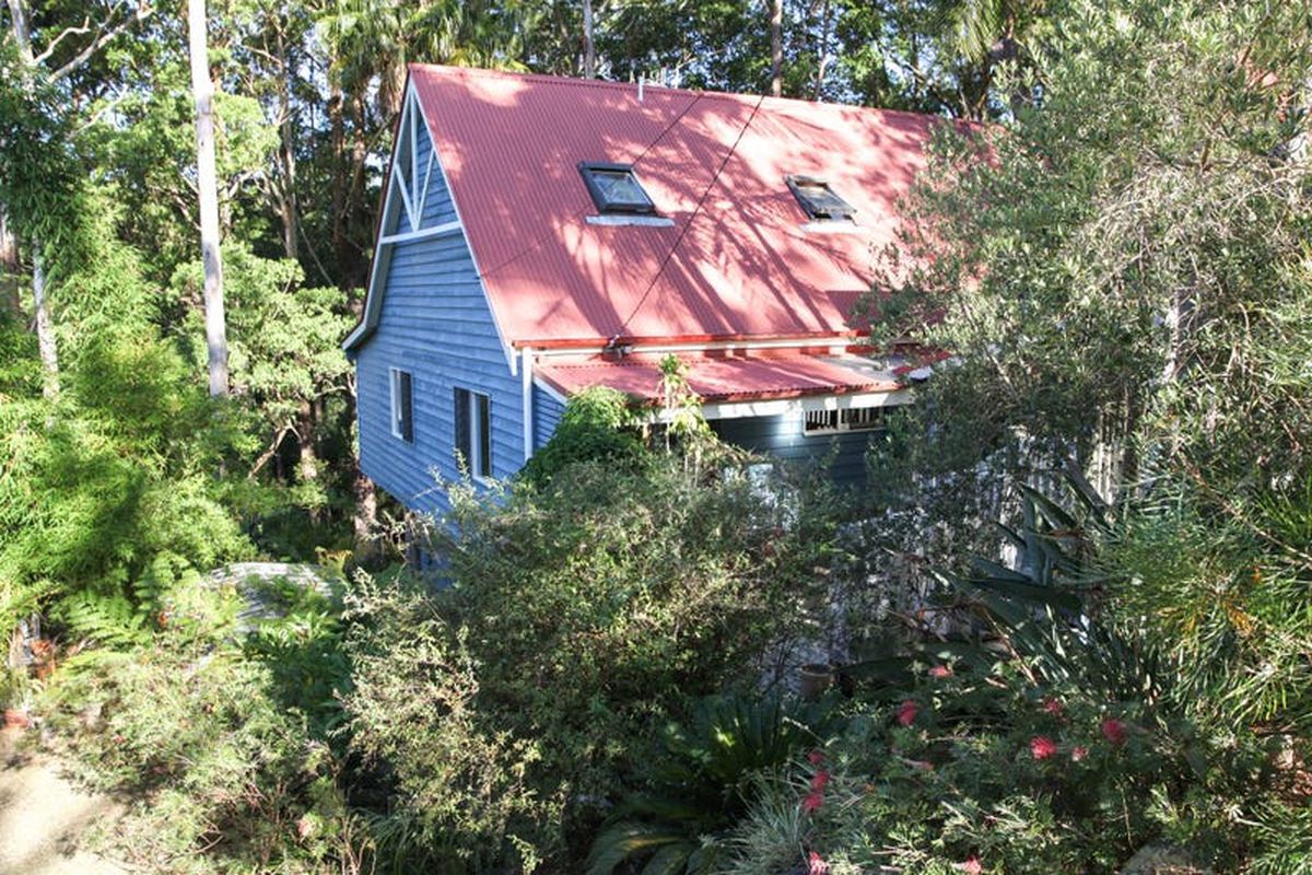 Property Image