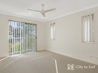 9 / 38 River Hills Road, Eagleby