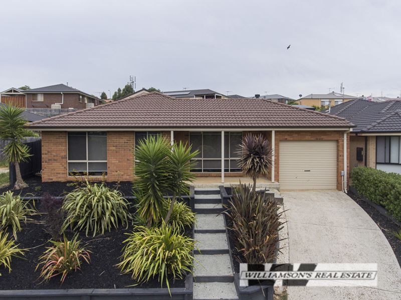 242 Sutton Street, Warragul