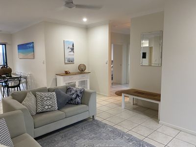 6 / 7 Erromango Drive, Jubilee Pocket