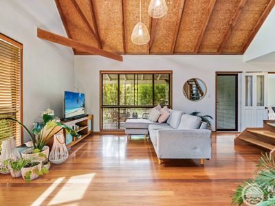 17 Robin Street, South Golden Beach