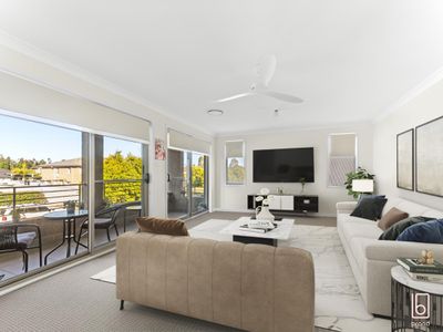 35 Ellalong Way, Woongarrah