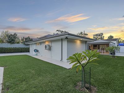 42 Farrin Street, Attadale