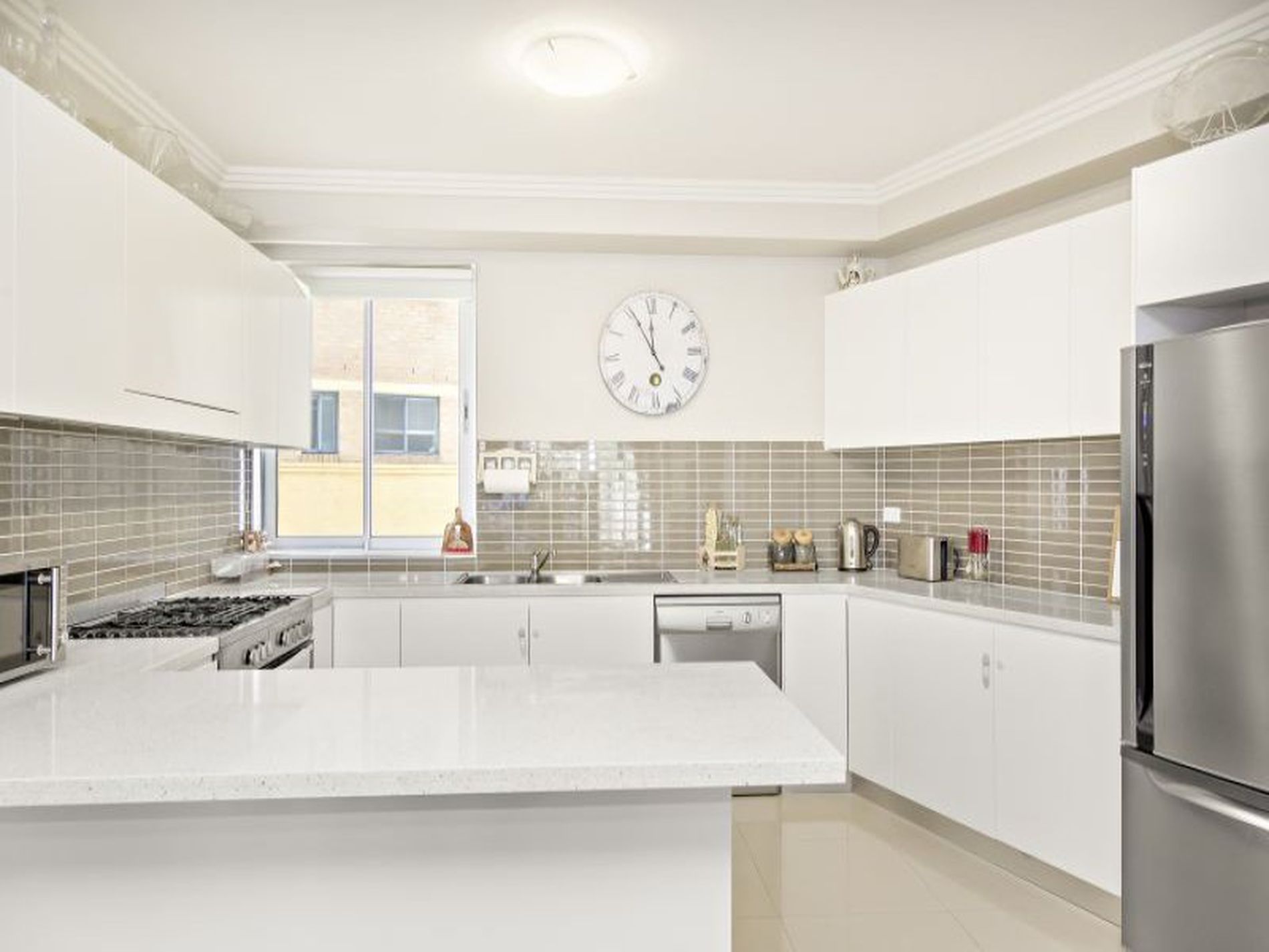 40 / 34 Albert Street, North Parramatta