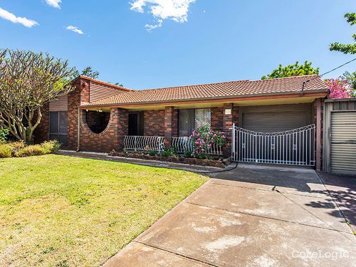 65 Railway Avenue, Kelmscott