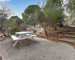 144 Albany Highway, Bedfordale