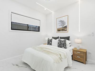 64 Feathertail Avenue, Marsden Park