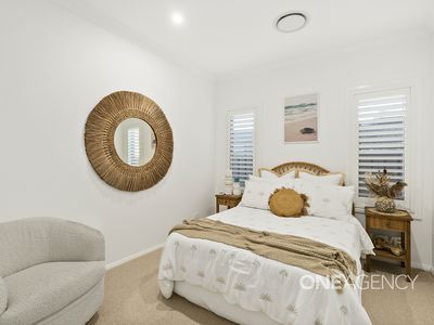 30 Killarney Road, Erowal Bay