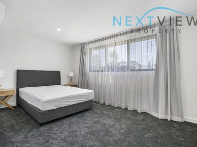 204 / 258 Darby Street, Cooks Hill