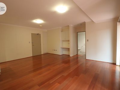 30 / 22-26 Herbert Street, West Ryde