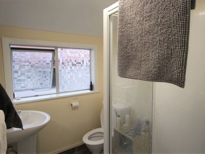 1 / 776 George Street, North Dunedin