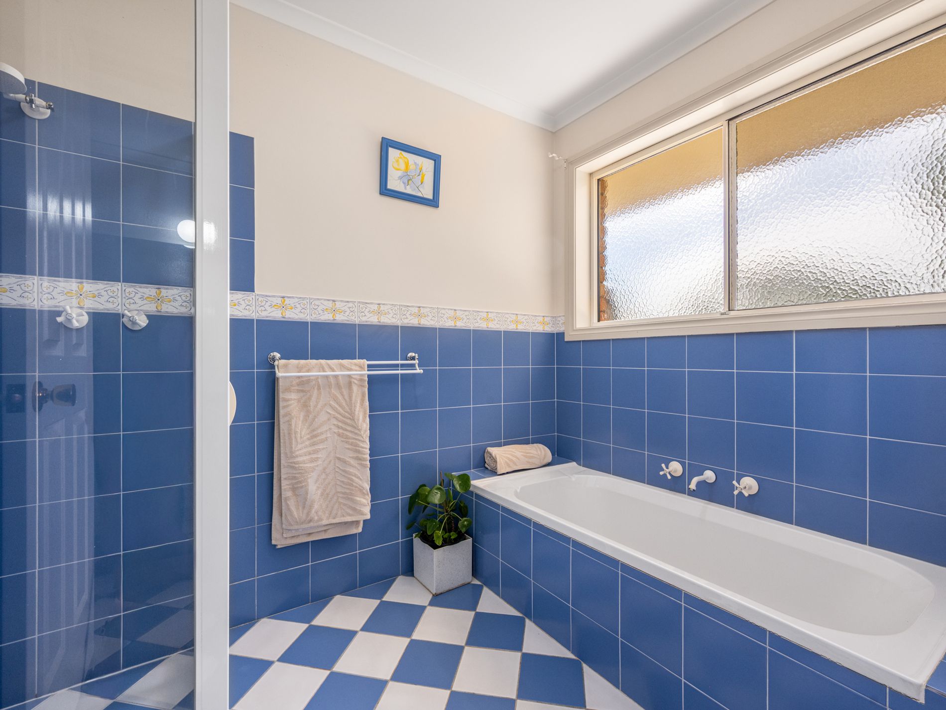 46 Montebello Drive, Mount Gambier