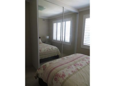 9 / 15 Robinson Street, Wollongong