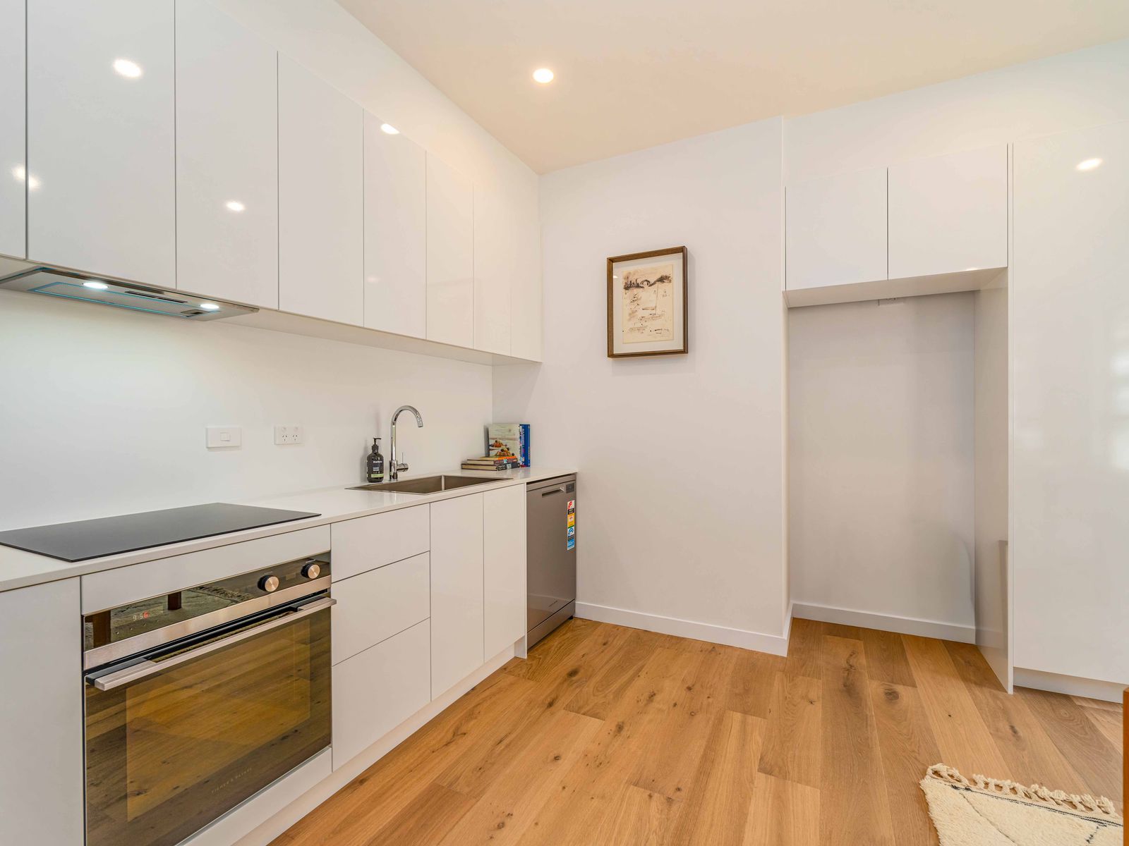 99 Station Street, Mullumbimby