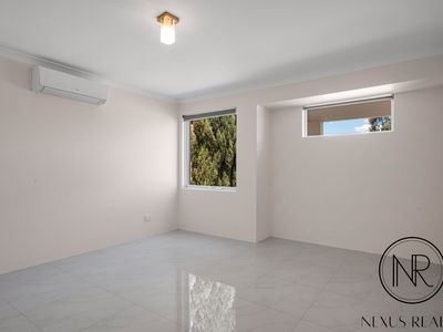 144 Holmes Street, Southern River
