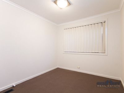 Unit 1 / 113 Clarendon Street, Cranbourne