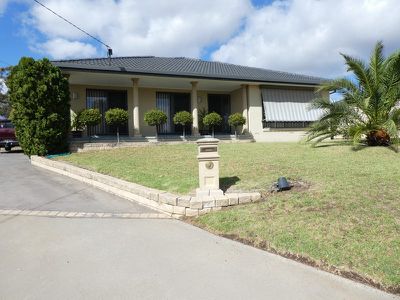 18A Delhi St, Seymour