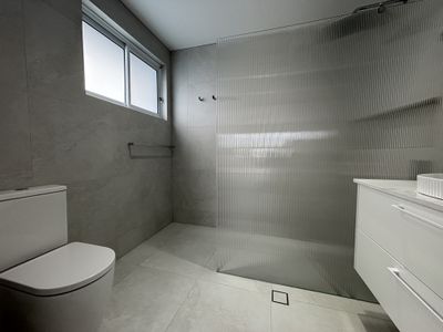 38B GRAY CRESCENT, Yagoona