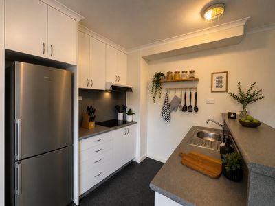 23 / 551 Elizabeth Street, Surry Hills