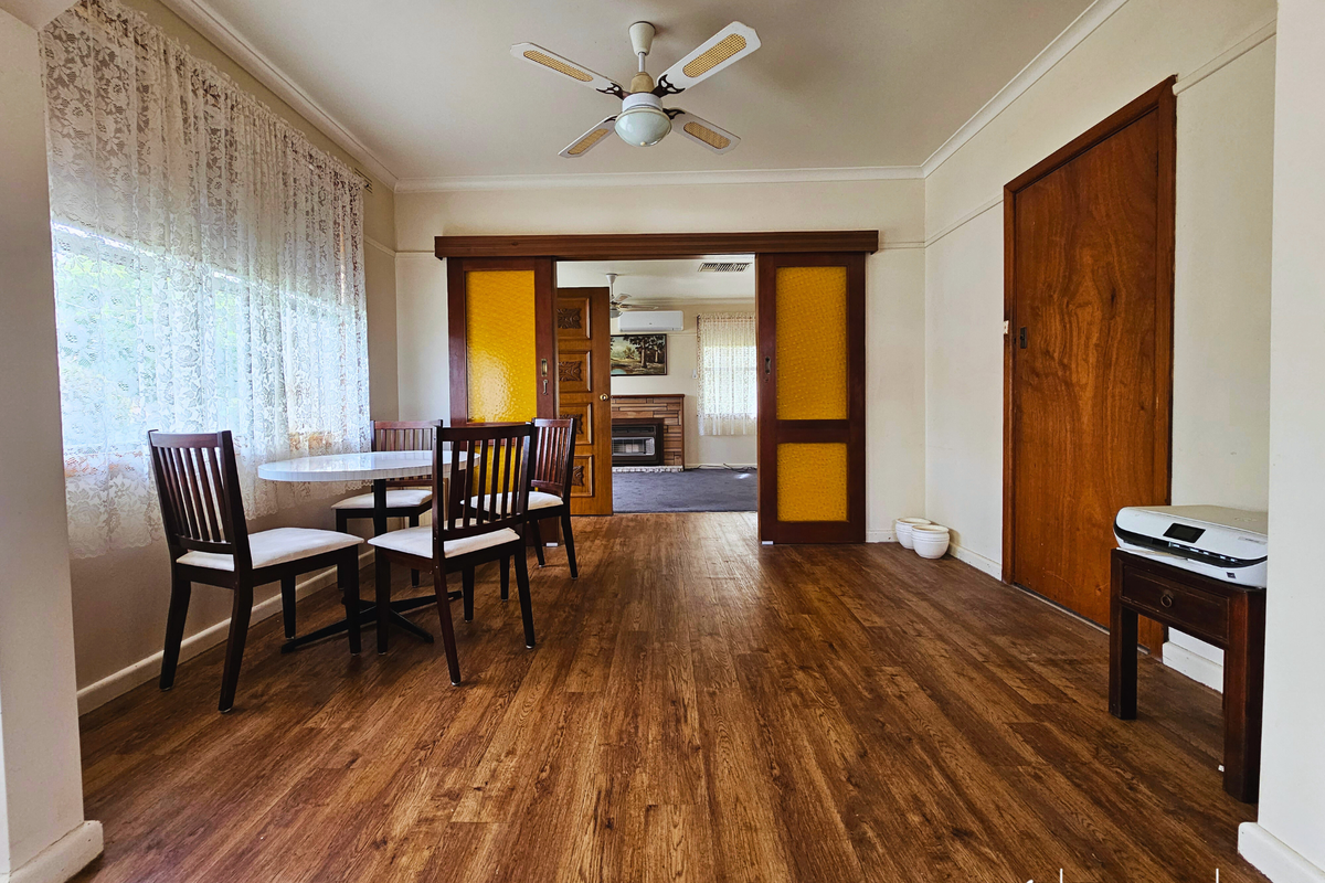 2 Pell Court, Kyabram